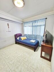 Blk 762 Woodlands Avenue 6 (Woodlands), HDB 5 Rooms #552760941